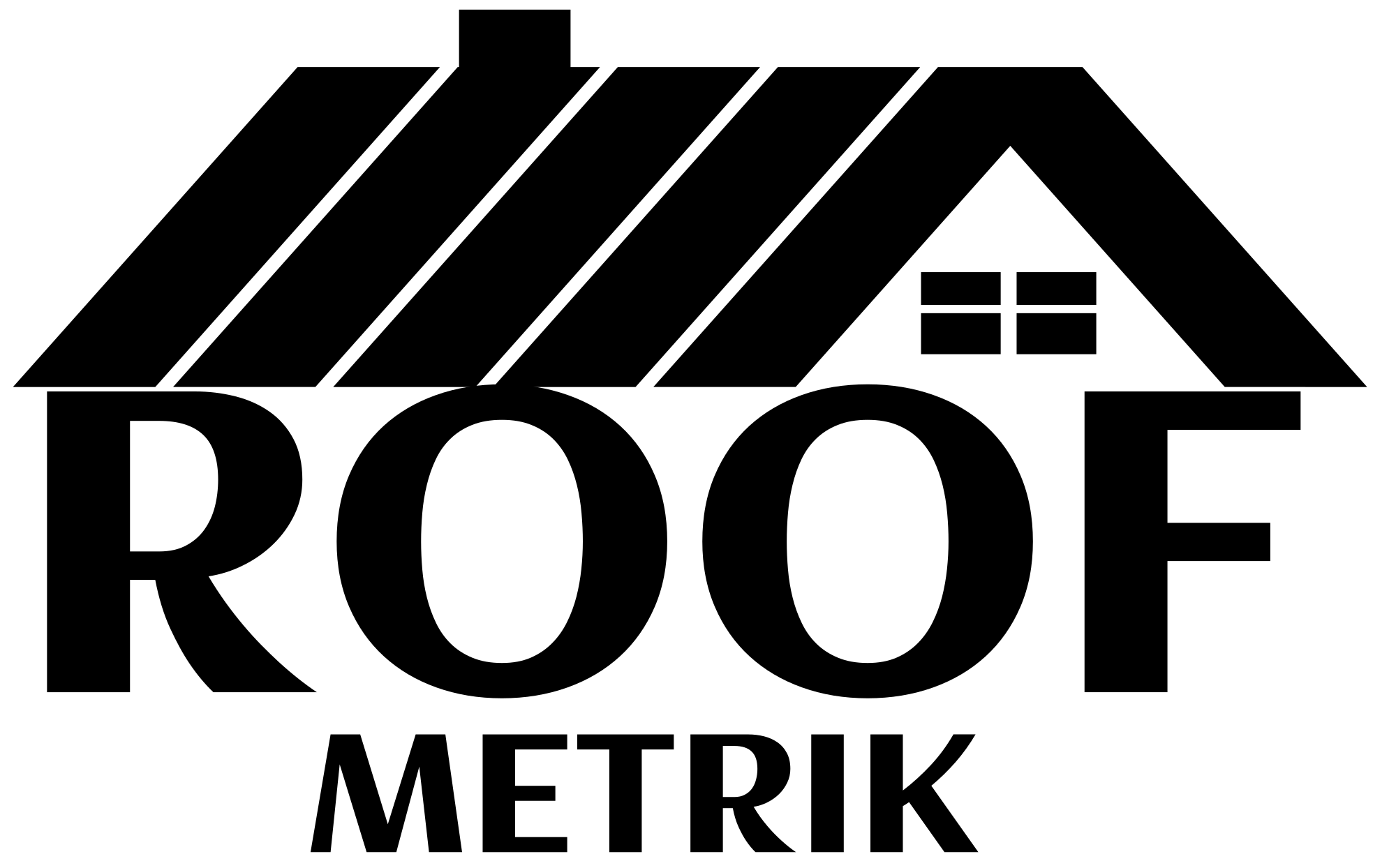 RoofMetrik